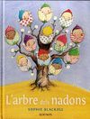 ARBRE DELS NADONS, L'