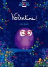 VALENTINA! - CONTES ANIMATS