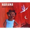 MARIAMA: DIFERENTE PERO IGUAL