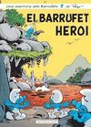 EL BARRUFET HEROI