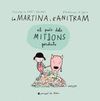 MARTINA I L'ANITRAM AL PAÍS DELS MITJONS PERDUTS, LA