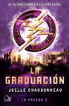 GRADUACIÓN, LA