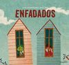 ENFADADOS