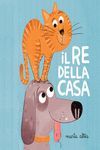 IL RE DELLA CASA - ITA