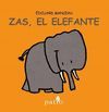 ZAS EL ELEFANTE