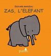 ZAS L'ELEFANT