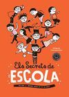 ELS SECRETS DE L'ESCOLA