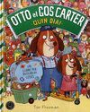 OTTO EL GOS CARTER - QUIN DIA