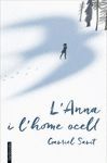 L'ANNA I L HOME OCELL