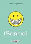SONRIE