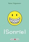 SONRIE