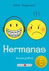 HERMANAS