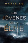 LOS JÓVENES DE LA ÉLITE