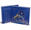 BRESSOLANT. CANCONS DE BRESOL + CD