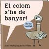 COLOM S.HA DE BANYAR, EL