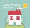 MEVA CARA, LA