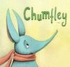 CHUMFLEY - CATALA