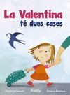 VALENTINA TE DUES CASES, LA - CATALA