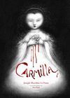 CARMILLA