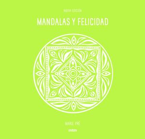 MANDALAS Y FELICIDAD