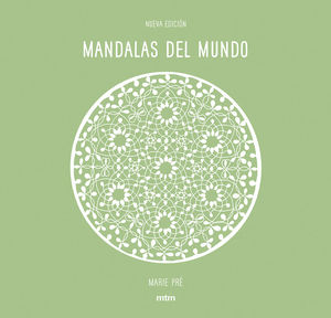 MANDALAS DEL MUNDO