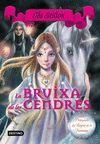 LA BRUIXA DE LES CENDRES