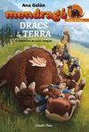 DRACS DE TERRA