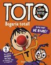 TOTO SUPERXISTUS BOGERIA TOTAL