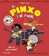 EN PINXO I EL ROCK