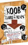 KOOB. EL LLIBRE DEL REVÉS