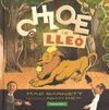 CHLOE I EL LLEO