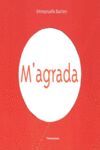 M'AGRADA