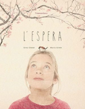 LA ESPERA