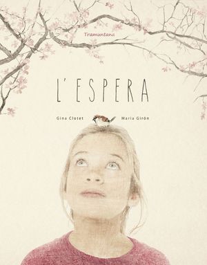 L'ESPERA