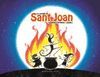 LA REVETLLA DE SANT JOAN