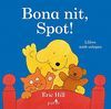 BONA NIT SPOT