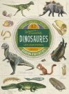 CURIOSITATS. DINOSAURES