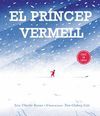 EL PRÍNCEP VERMELL