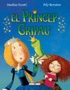 EL PRINCEP GRIPAU