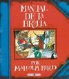 MANUAL DE LA BRUJA