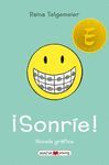 SONRIE