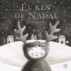 EL REN DE NADAL