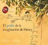 PODER DE LA IMAGINACIÓN DE HENRY, EL