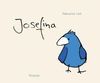 JOSEFINA (CAT.)