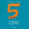 CINC (N.E)