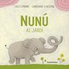 NUNU AL JARDI - CATALA