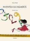 INVENTEM ELS NUMEROS