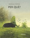 PER QUE? - CATALA