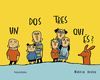 UN, DOS, TRES, QUI ES? - CATALA