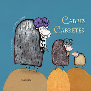 CABRES CABRETES